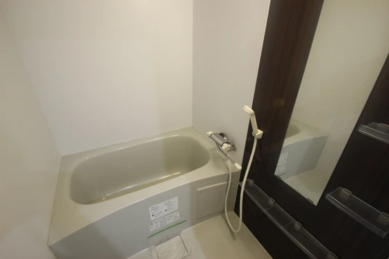 ル・アーブル宇品