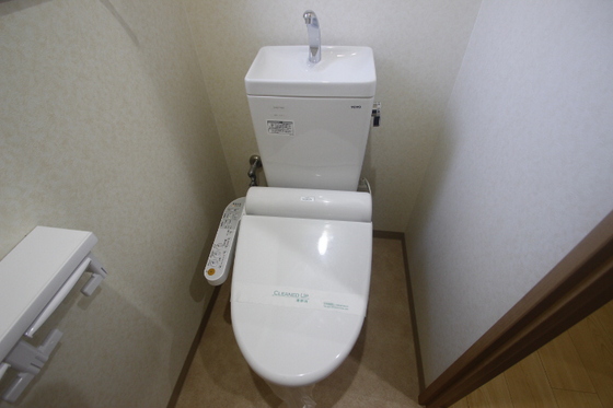 ル・アーブル宇品