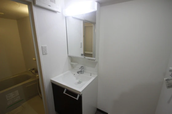 ル・アーブル宇品