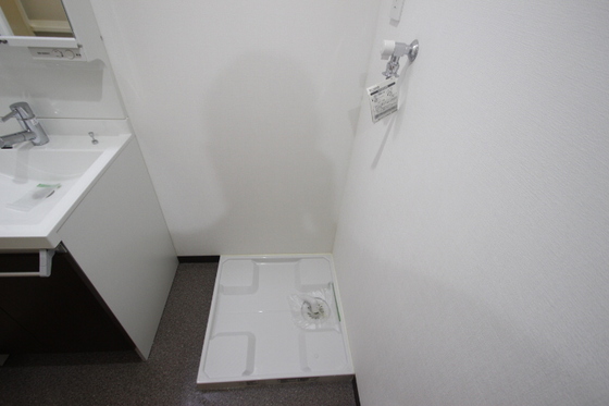 ル・アーブル宇品