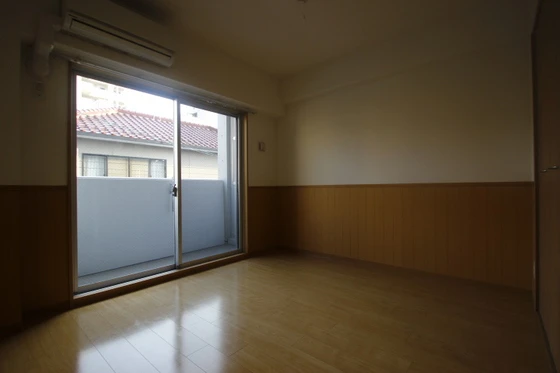 ル・アーブル宇品