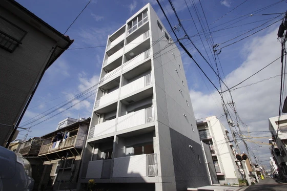 ル・アーブル宇品