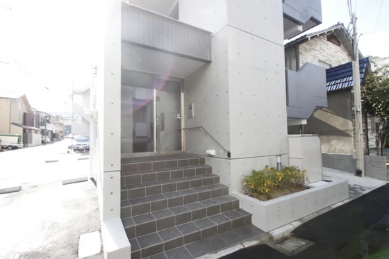 ル・アーブル宇品