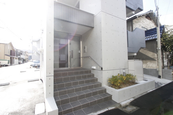 ル・アーブル宇品