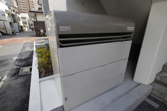 ル・アーブル宇品