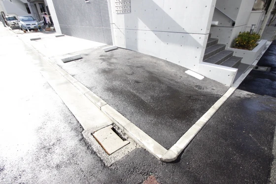 ル・アーブル宇品