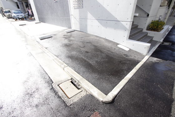 ル・アーブル宇品