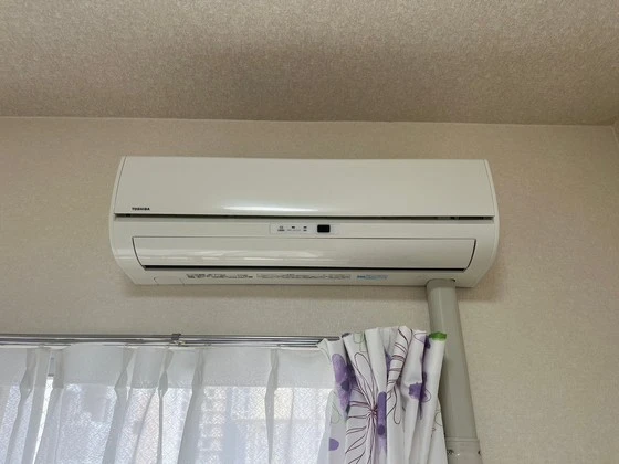 エイトバレー河原町(旧:ACTIVE河原町)