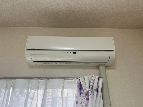 エイトバレー河原町(旧:ACTIVE河原町)