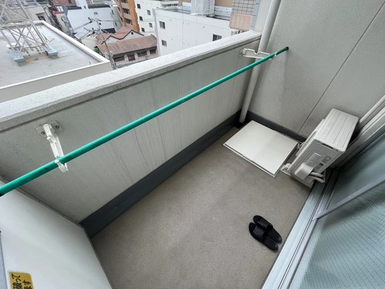 エイトバレー河原町(旧:ACTIVE河原町)