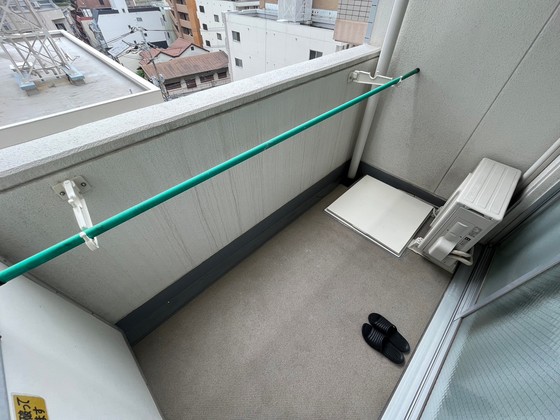 エイトバレー河原町(旧:ACTIVE河原町)