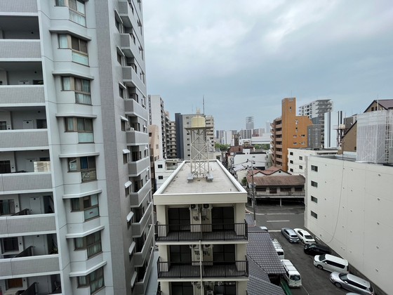 エイトバレー河原町(旧:ACTIVE河原町)