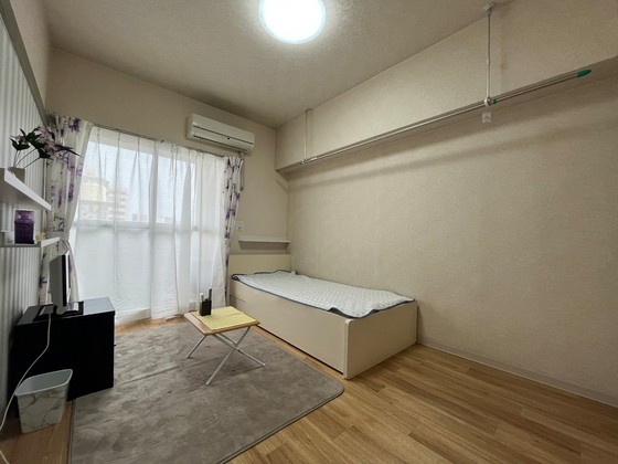 エイトバレー河原町(旧:ACTIVE河原町)