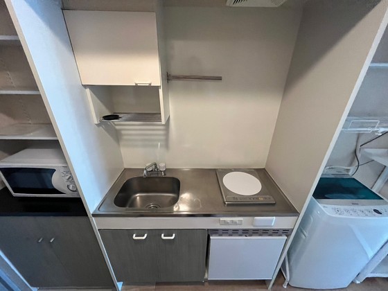 エイトバレー河原町(旧:ACTIVE河原町)