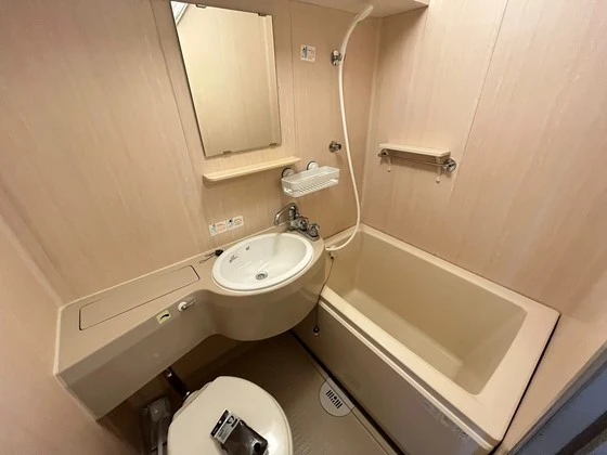 エイトバレー河原町(旧:ACTIVE河原町)