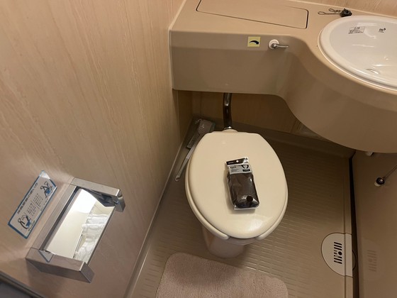 エイトバレー河原町(旧:ACTIVE河原町)