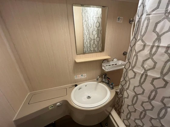 エイトバレー河原町(旧:ACTIVE河原町)