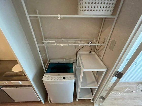 エイトバレー河原町(旧:ACTIVE河原町)