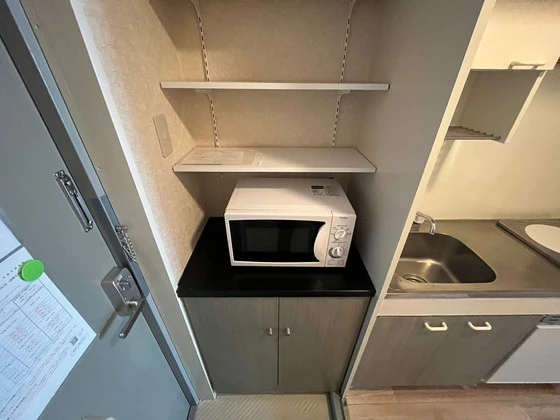 エイトバレー河原町(旧:ACTIVE河原町)