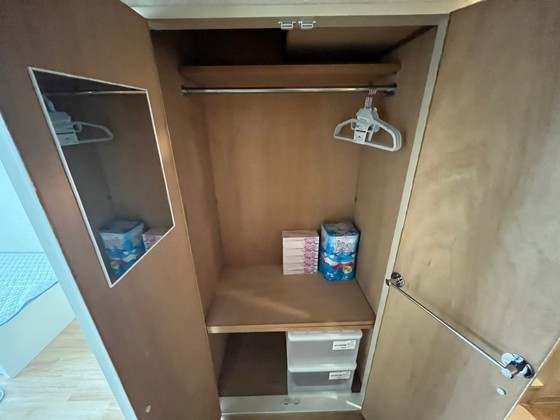 エイトバレー河原町(旧:ACTIVE河原町)