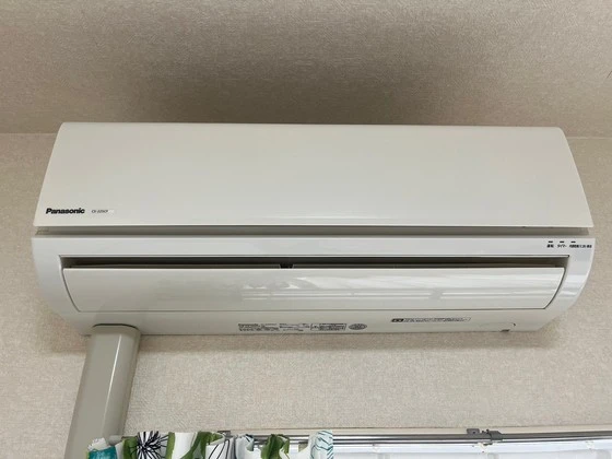 エイトバレー河原町(旧:ACTIVE河原町)