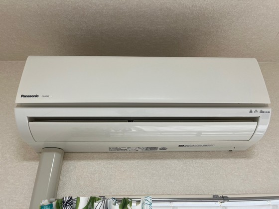 エイトバレー河原町(旧:ACTIVE河原町)