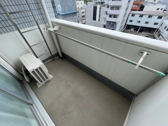 エイトバレー河原町(旧:ACTIVE河原町)