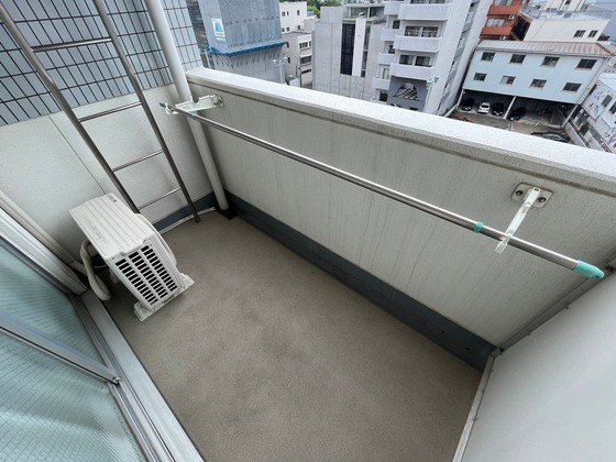 エイトバレー河原町(旧:ACTIVE河原町)