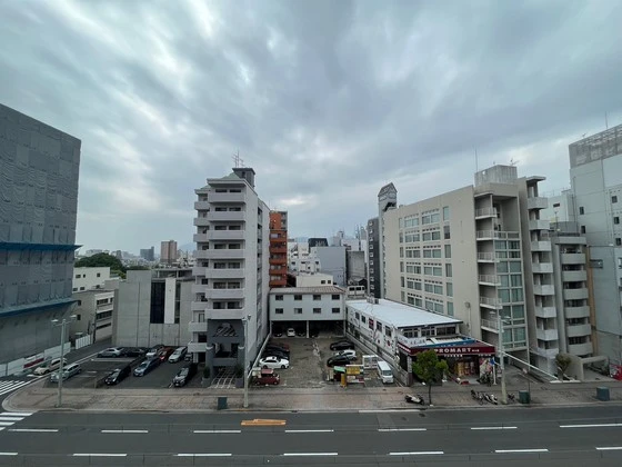 エイトバレー河原町(旧:ACTIVE河原町)