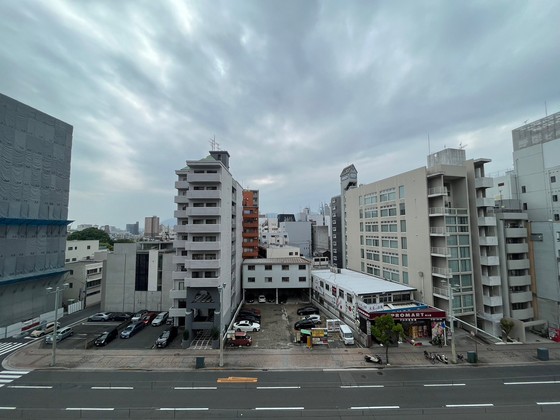 エイトバレー河原町(旧:ACTIVE河原町)