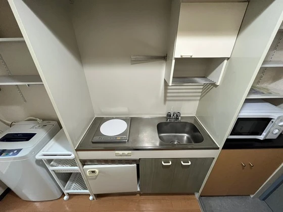 エイトバレー河原町(旧:ACTIVE河原町)