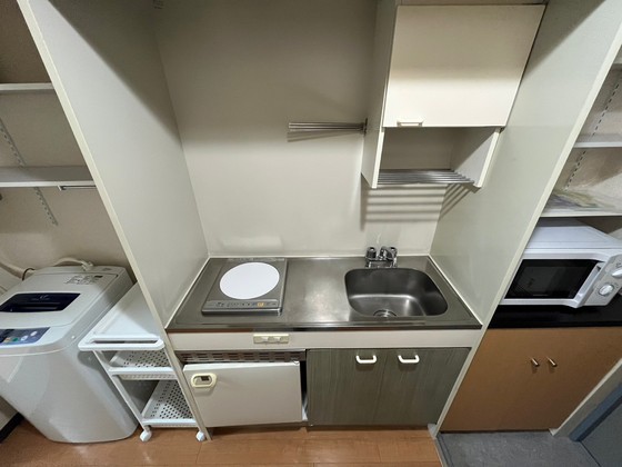 エイトバレー河原町(旧:ACTIVE河原町)