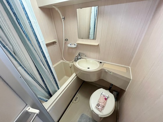 エイトバレー河原町(旧:ACTIVE河原町)