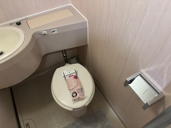 エイトバレー河原町(旧:ACTIVE河原町)