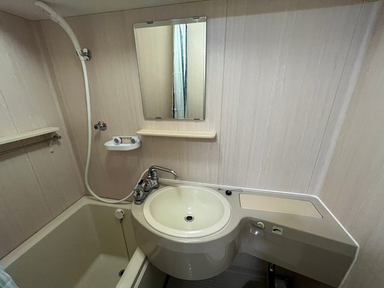 エイトバレー河原町(旧:ACTIVE河原町)