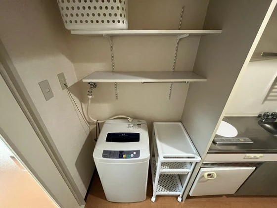 エイトバレー河原町(旧:ACTIVE河原町)