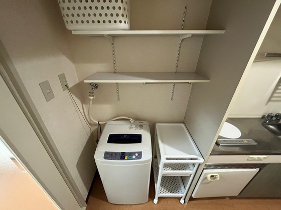 エイトバレー河原町(旧:ACTIVE河原町)