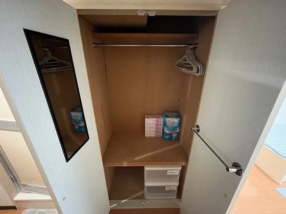 エイトバレー河原町(旧:ACTIVE河原町)