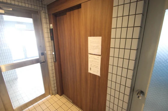 エイトバレー河原町(旧:ACTIVE河原町)