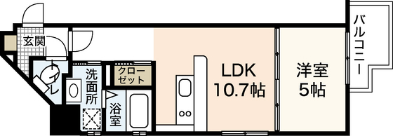 Lion銀山町