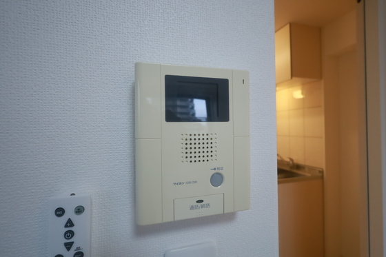 サンライズ昭和