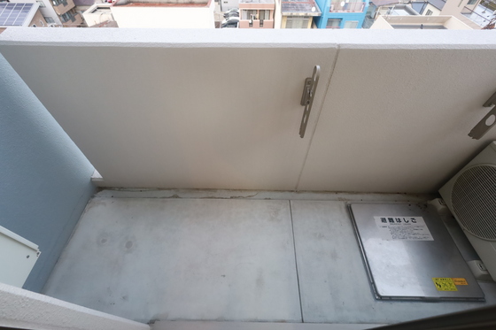 サンライズ昭和