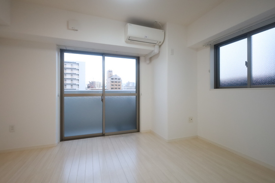 サンライズ昭和