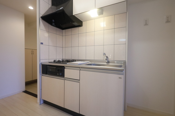 サンライズ昭和