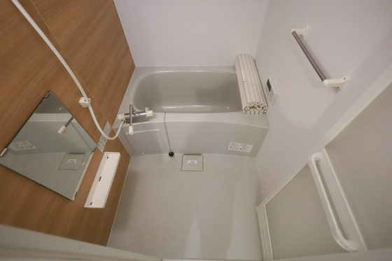 サンライズ昭和