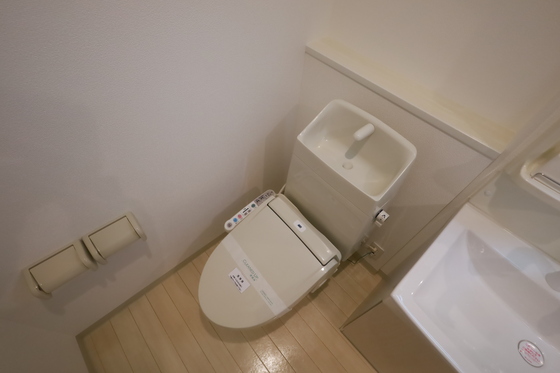 サンライズ昭和