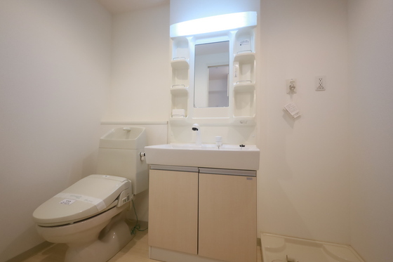 サンライズ昭和