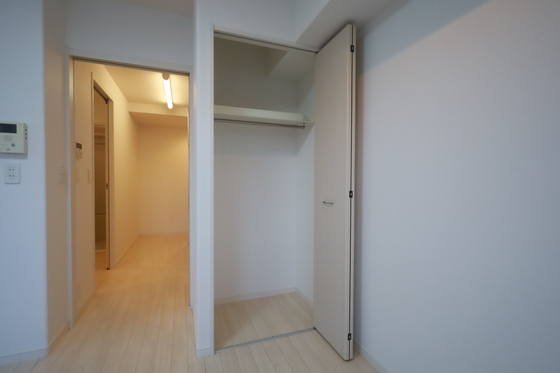 サンライズ昭和