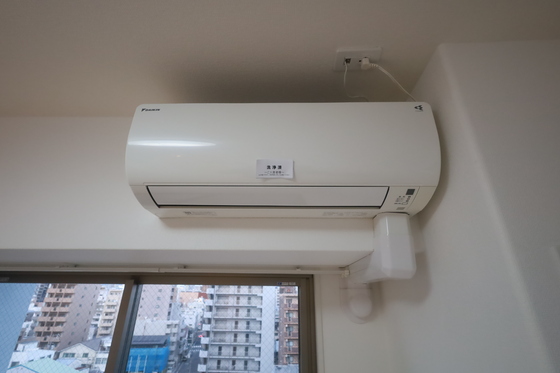 サンライズ昭和