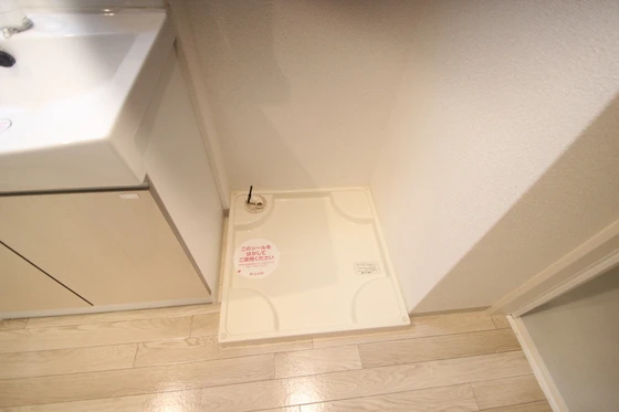 サンライズ昭和